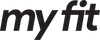 MyFit